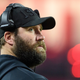 Ben Roethlisberger served a six-game suspension for sexual assault in 2010.